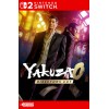 Yakuza 0 Directors Cut Switch 2